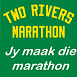Two Rivers 2027